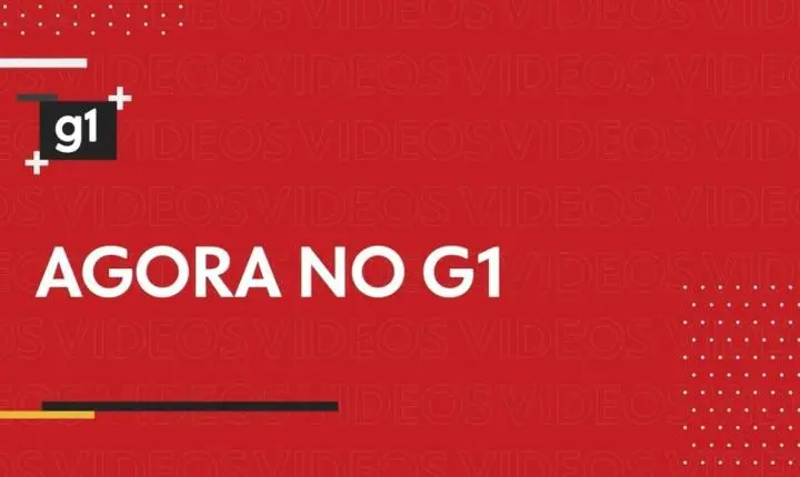Acidente em são josé do rio preto resulta na morte de motociclista