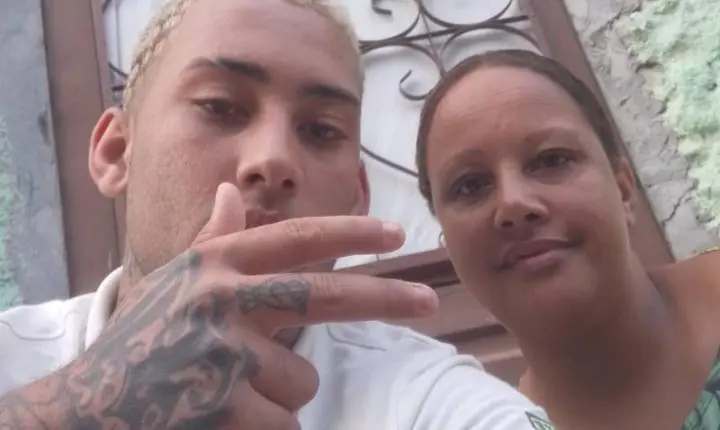 Adolescente de 17 anos é morto em Belo Horizonte e pai acusa policial militar