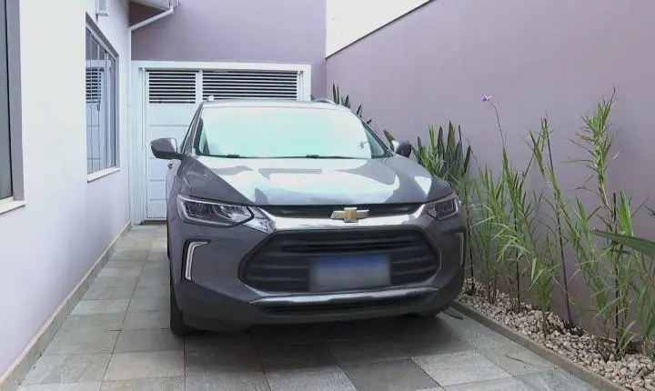 Agricultora de Batatais é vítima de golpe do financiamento de carro no RS