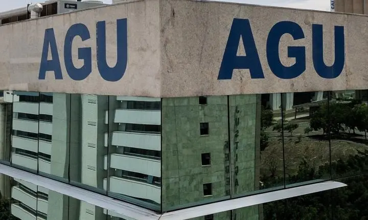 AGU aciona Justiça para reaver R$ 190 milhões de facções criminosas