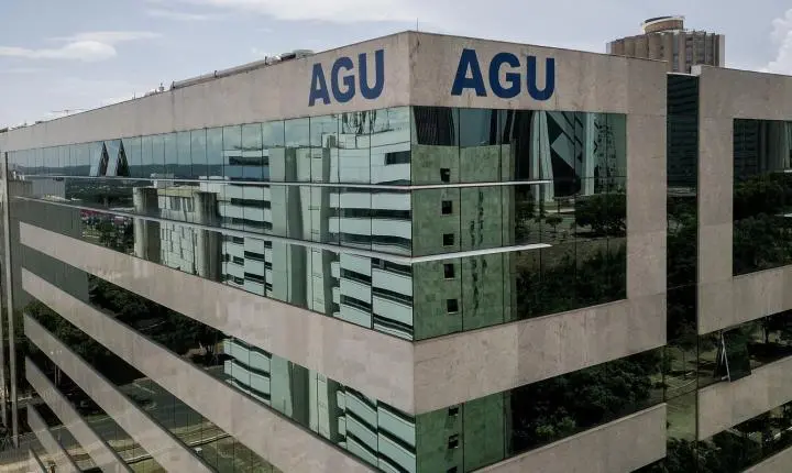 AGU pede ao STF a inconstitucionalidade das leis das bets por danos sociais