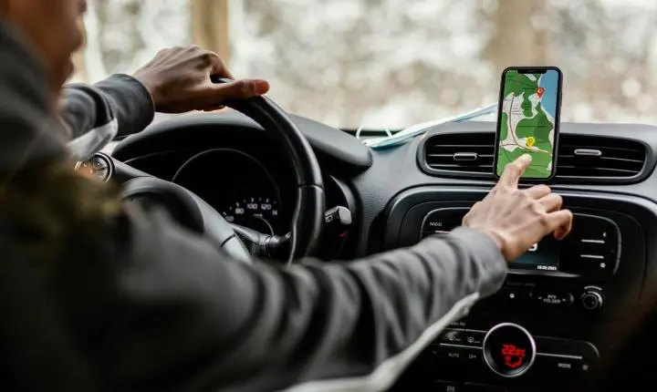 ALPB aprova isenção de IPVA para motoristas de aplicativo na Paraíba