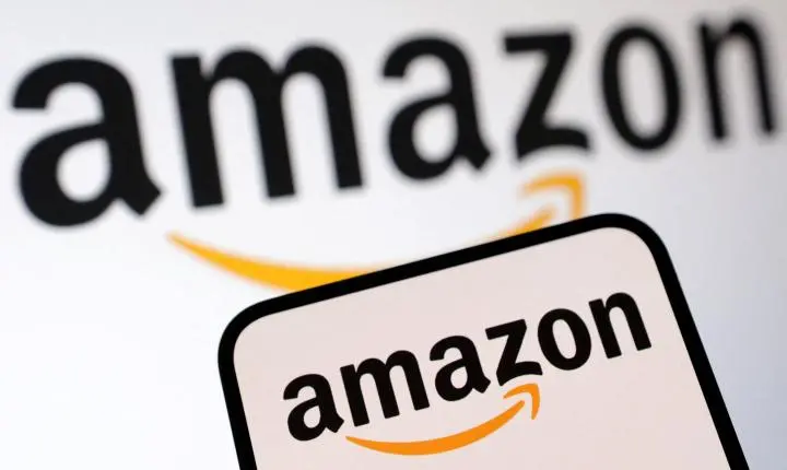 Novas demissões na Amazon afetam setor de varejo durante evento de promoções