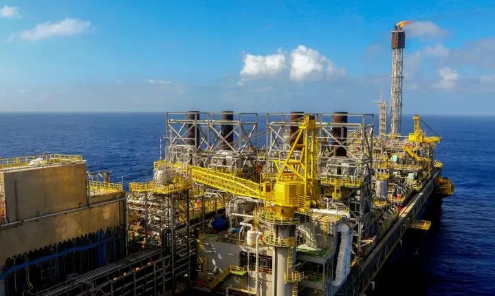 Leilão da ANP ofertará mais de 320 blocos de petróleo nesta quarta-feira