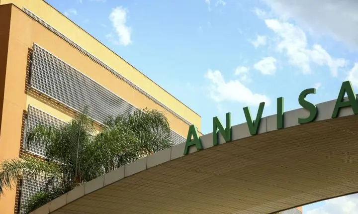 Anvisa aprova Niktimvo para doença do enxerto contra hospedeiro