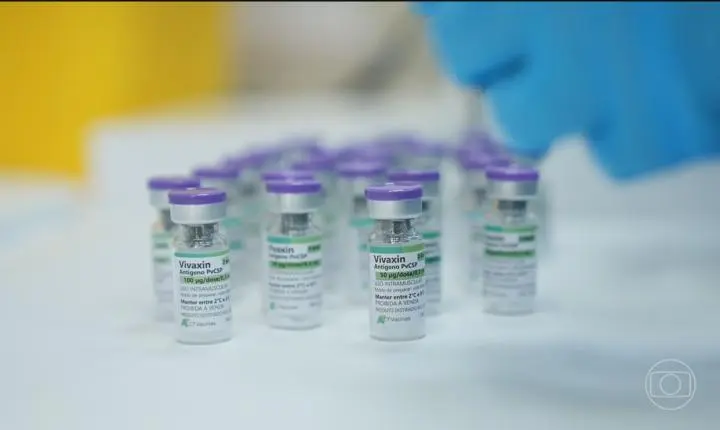 Anvisa autoriza testes em humanos de vacina contra malária desenvolvida no Brasil