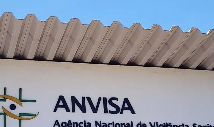 Anvisa proíbe suplementos alimentares irregulares no país