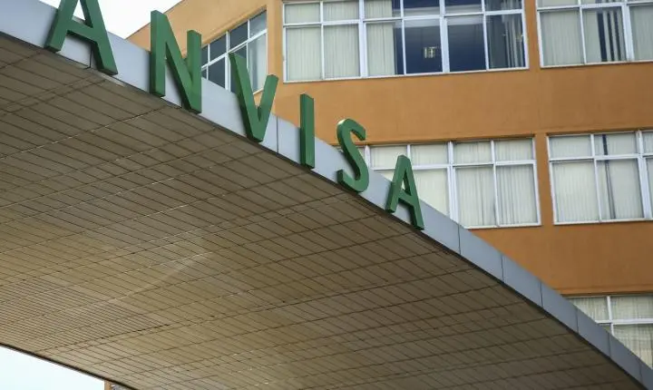 Anvisa suspende propaganda enganosa de suplementos alimentares da Vita Nutriom