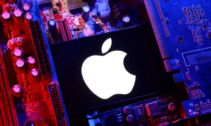Apple revela HomeView com inteligência artificial para controlar a casa