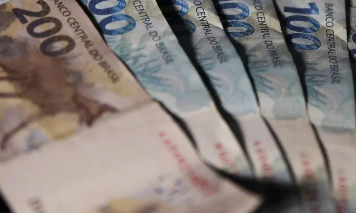 Arrecadação federal sobe 5,62% em setembro e atinge R$ 239,4 bilhões