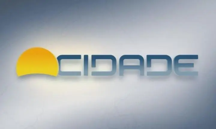 Como assistir ao Bom Dia Cidade Campinas ao vivo pela internet