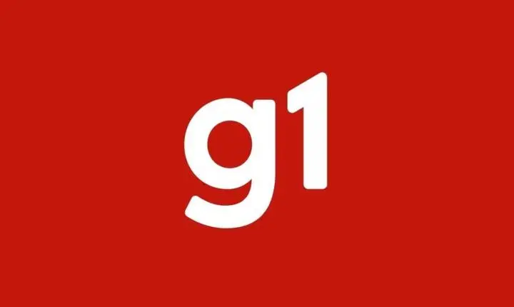 Assista aos telejornais da TV Liberal ao vivo no portal