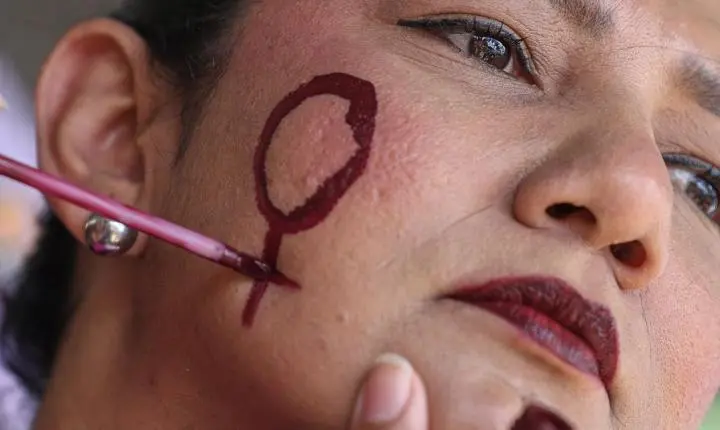 Cresce a violência política de gênero durante as eleições no país