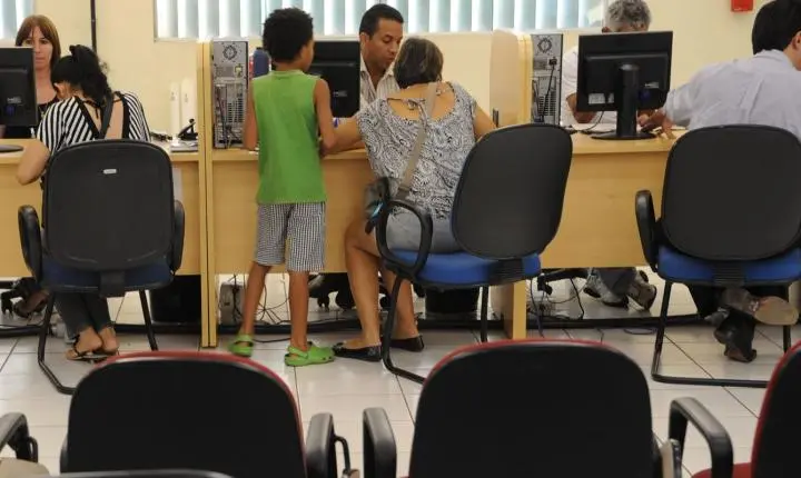 Ata notarial atinge recorde em 2025 no combate ao bullying