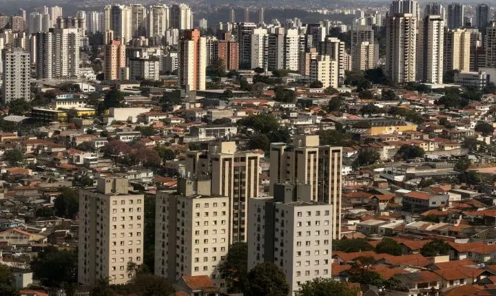 Cartórios lançam ferramenta de Pesquisa Nacional de Bens para imóveis