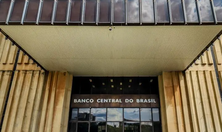 CMN e Banco Central atualizam normas de segurança e transparência do Open Finance