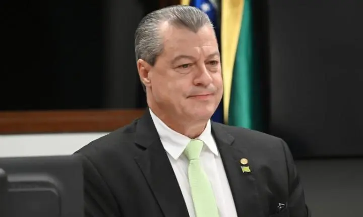 Comissão aprova transparência para valor mínimo em aplicativos de entrega