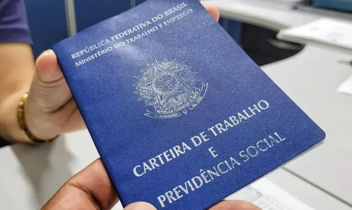 Plataforma do NAT em Sergipe disponibiliza mais de 500 vagas de emprego
