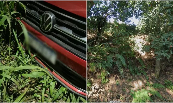 Polícia de SP investiga novos corpos encontrados e descarta serial killer
