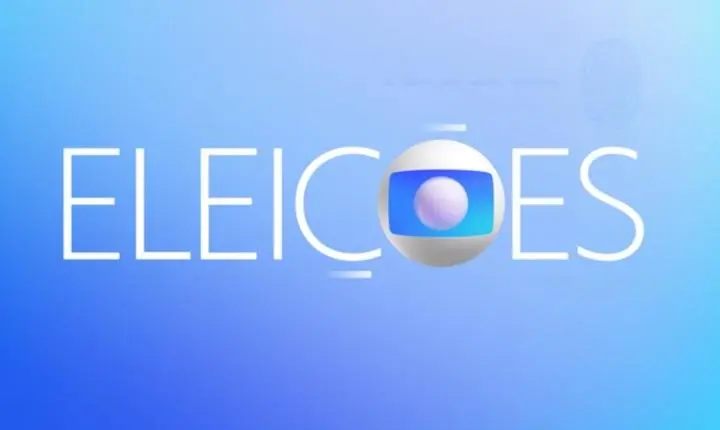 Debate presidencial na Globo reúne Flávio Bolsonaro e Lula em confronto direto