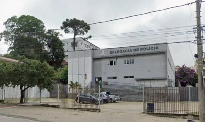 Comerciantes do interior de SP denunciam lista de boicote motivada por política