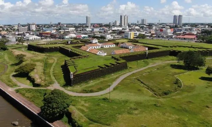 Governo transfere ponto facultativo no Amapá pelo Dia do Servidor Público