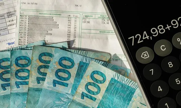 Dinheiro esquecido em bancos atinge R$ 5,8 bilhões em agosto segundo o Banco Central