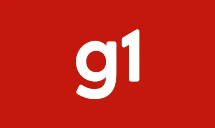 Acompanhe ao vivo a cobertura do primeiro turno das Eleições 2026
