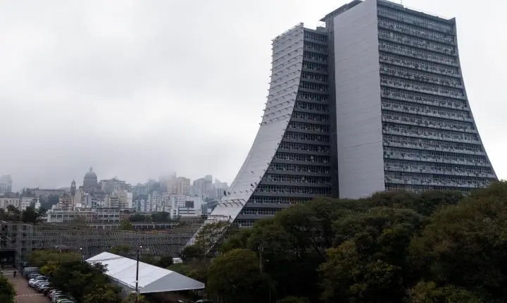 Eleições no Rio Grande do Sul: veja a agenda dos candidatos ao governo nesta quinta