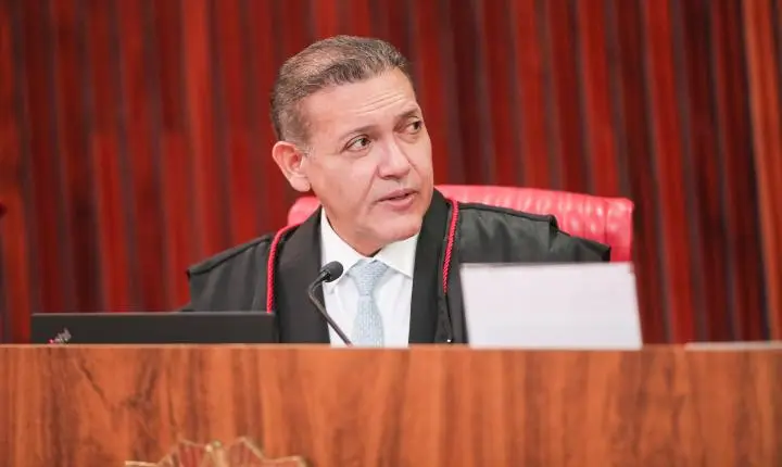 TSE orienta eleitores a conferirem o local de votação na véspera do segundo turno