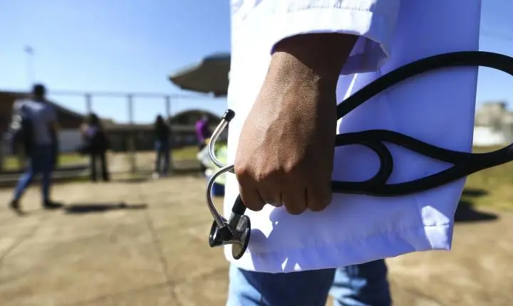 Prazo para apresentar recurso do Enamed termina nesta quinta-feira