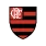Flamengo