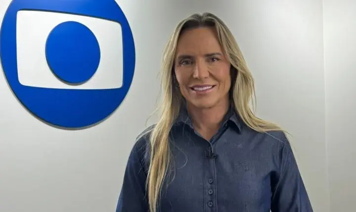 Globo entrevista candidatos ao governo do DF no segundo turno