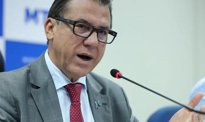 Governo estuda punir com restrição de crédito empresas envolvidas em assédio eleitoral