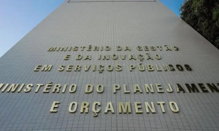 Governo aprova crédito suplementar de R$ 5,1 bilhões para saúde e BPC