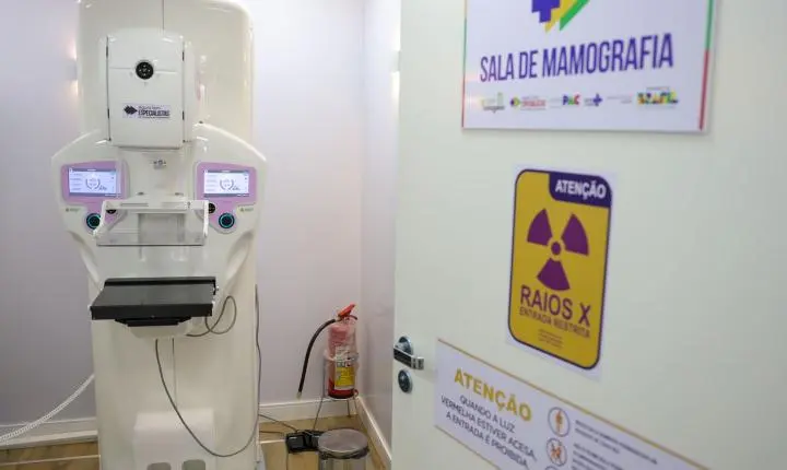 Homens diagnosticados com câncer de mama tardiamente acendem alerta