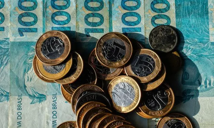 IPCA de setembro acelera para 0,82% com fim de bônus na conta de luz