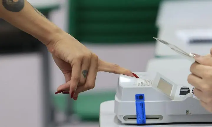 Eleições de 2026 mostram avanço de Luiz Inácio Lula da Silva em todos os estados