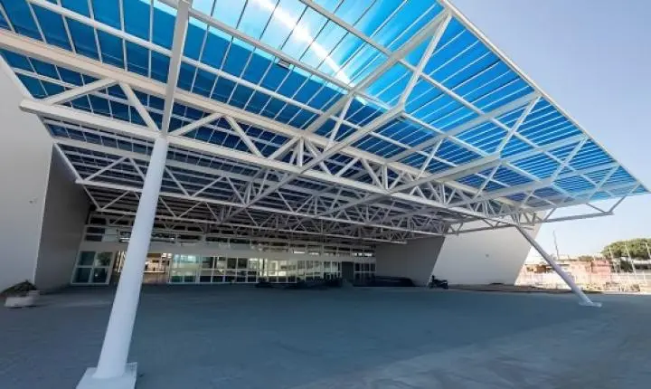 Macaé TEC estreia em novembro com atrações gratuitas de tecnologia