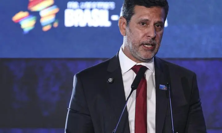 Ministério da Educação vai pedir investigação de ameaças a universidades federais