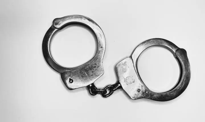 Mecânico condenado por estupro de vulnerável é preso na Paraíba