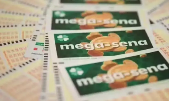 Mega-Sena acumula em R$ 200 milhões e apostas de Santa Catarina batem na trave