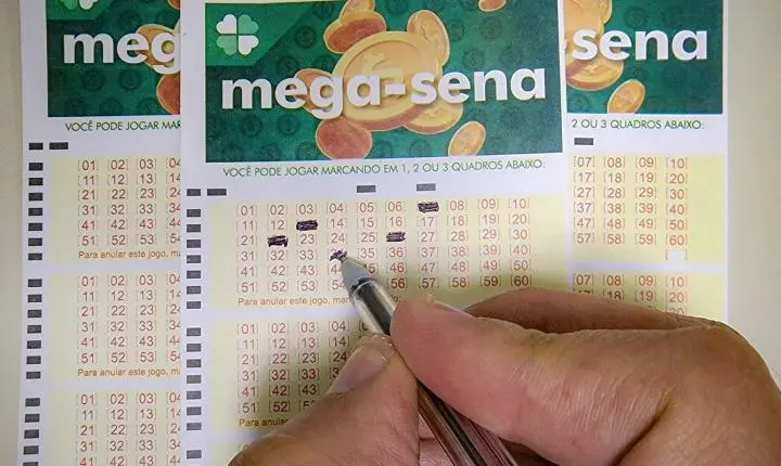 Mega-Sena acumulada pode pagar prêmio estimado em R$ 92 milhões no próximo sorteio