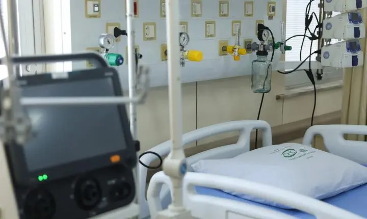 Investimento em saúde inteligente pode evitar milhares de mortes no Brasil