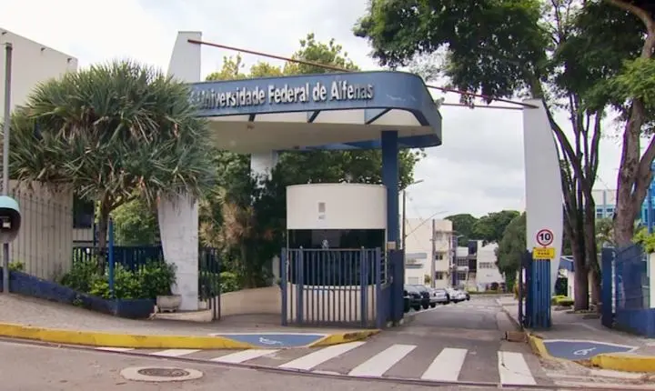 Ministério Público do Trabalho investiga assédio moral na Unifal em Alfenas