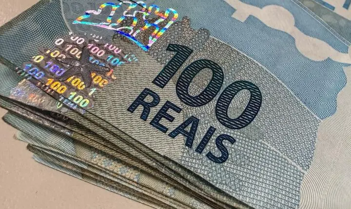 Movimentação das bets despenca após proibição do governo federal
