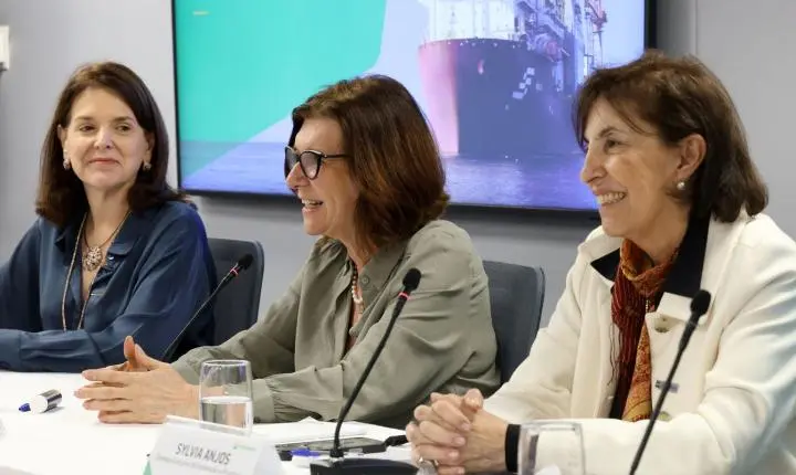 Petrobras amplia otimismo na Foz do Amazonas após nova descoberta de petróleo