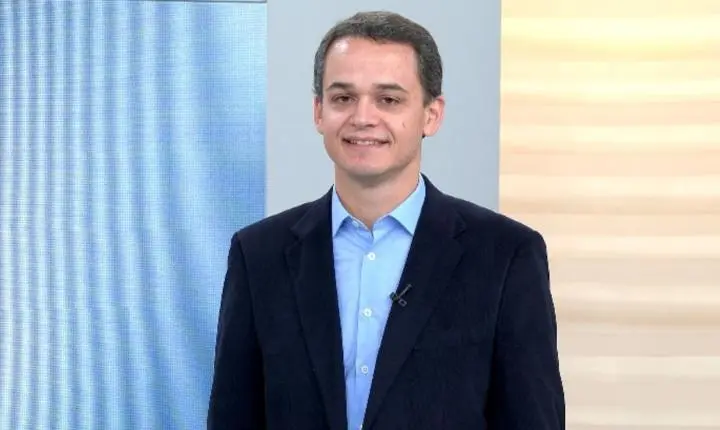Governador eleito Lorenzo Pazolini define prioridades e equipe de transição