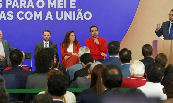 Perdão de dívidas e novo teto do MEI trazem mudanças para empreendedores