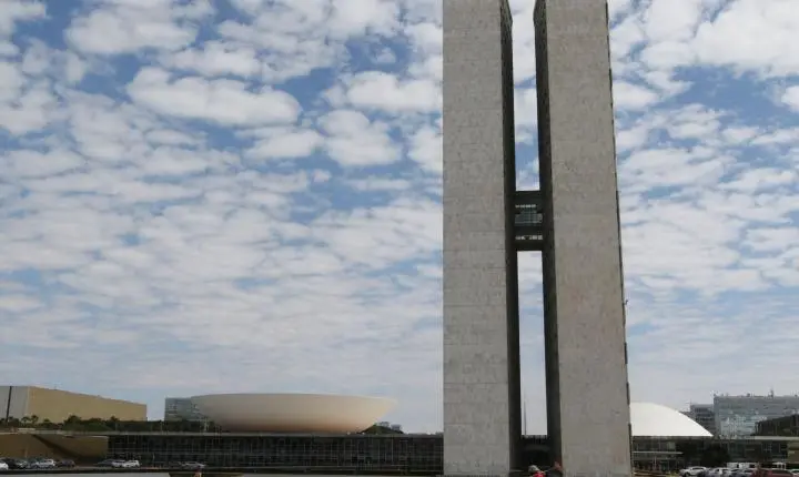 Perfil conservador no Congresso Nacional deve alterar a agenda política do país